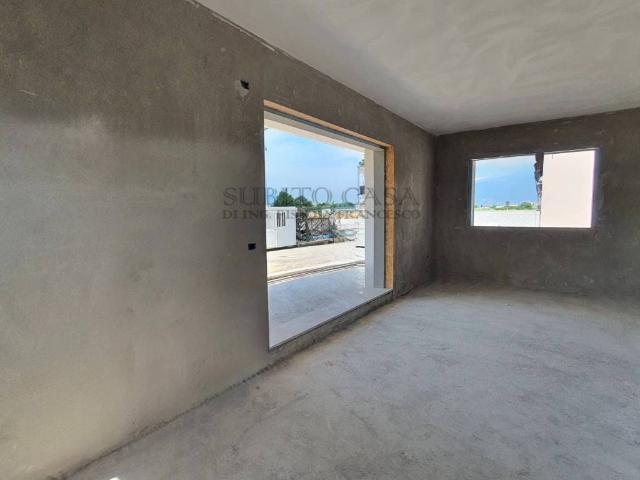 Villa in vendita a Pisa PI