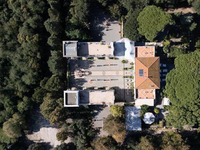 Villa in vendita a Pisa PI