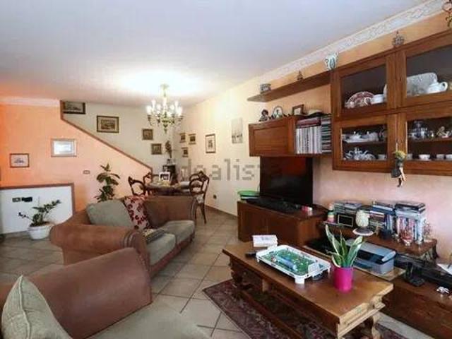Villa in vendita a Pisa PI