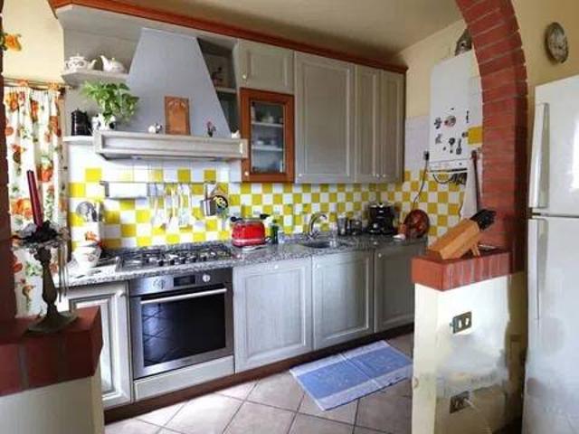 Villa in vendita a Pisa PI