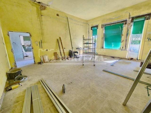 Villa in vendita a Pisa PI