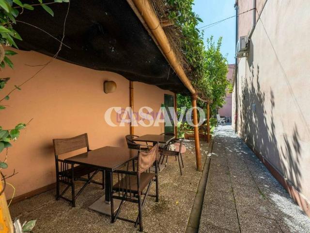 Villa in vendita a Pisa PI