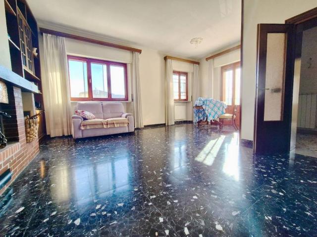 Villa in vendita a Pisa PI