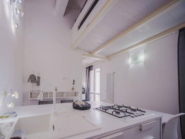Villa in vendita a Pisa PI