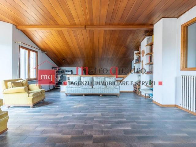 Villa in vendita a Pisa PI