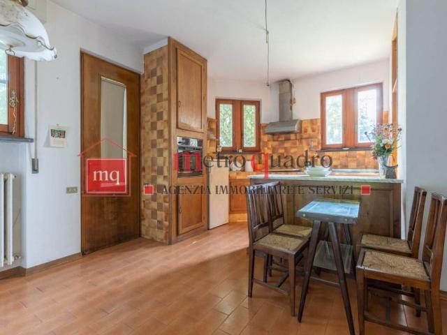Villa in vendita a Pisa PI