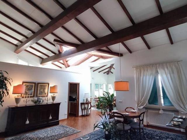 Villa in vendita a Pisa PI