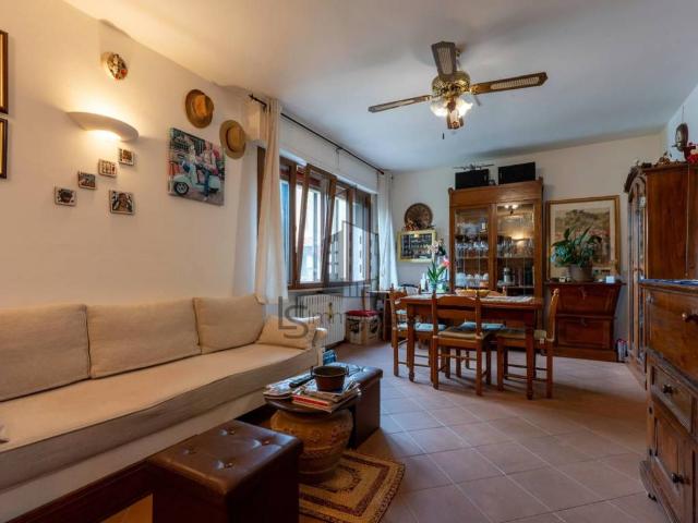 Villa in vendita a Pisa PI
