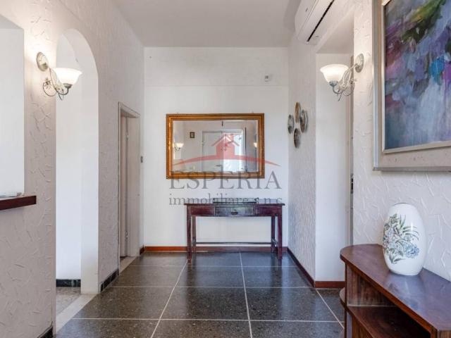 Villa in vendita a Pisa PI