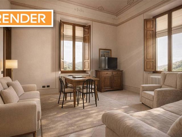 Villa in vendita a Pisa PI