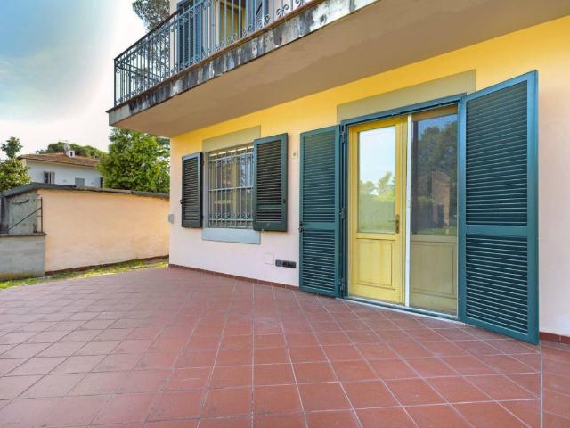 Villa in vendita a Pisa PI