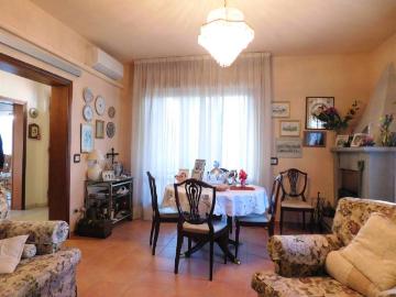 Villa in vendita a Pisa PI