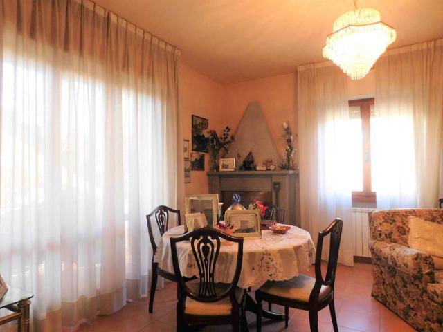 Villa in vendita a Pisa PI
