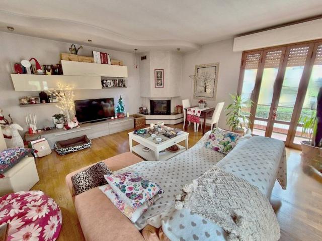 Villa in vendita a Pisa PI