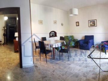 Villa in vendita a Pisa PI