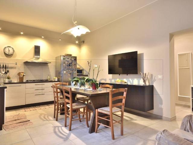 Villa in vendita a Pisa PI