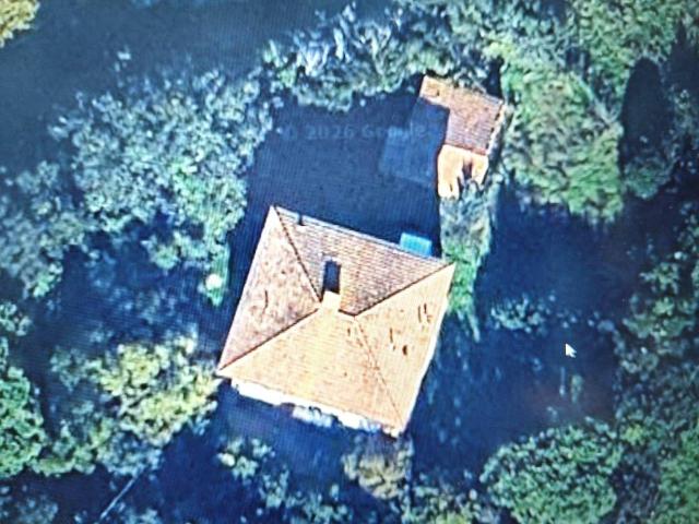 Villa in vendita a Pisa PI