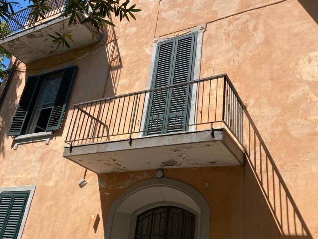 Villa in vendita a Pisa PI