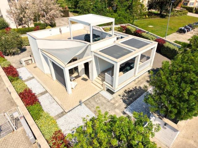 Villa in vendita a Pisa PI