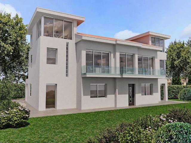 Villa in vendita a Pisa PI