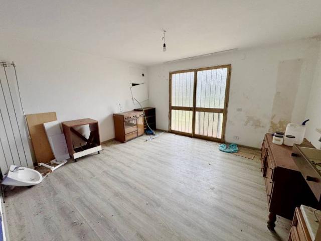 Villa in vendita a Pisa PI