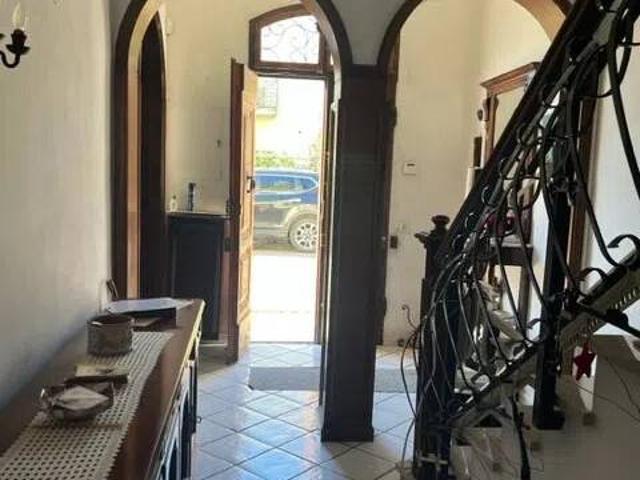 Villa in vendita a Pisa PI