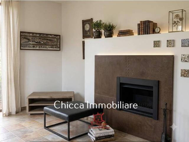 Villa in vendita a Pisa PI
