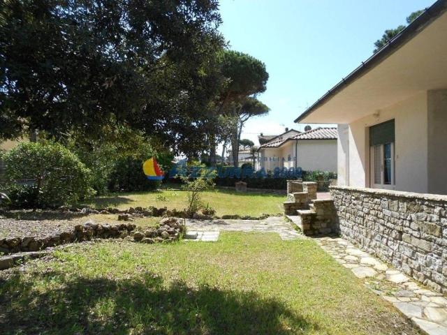 Villa in vendita a Pisa PI