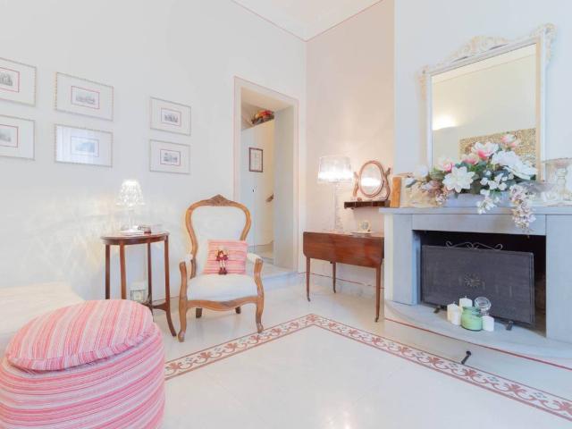 Villa in vendita a Pisa PI