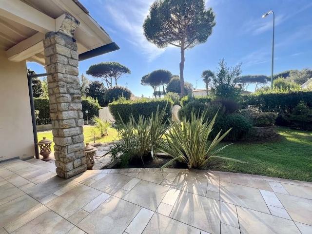 Villa in vendita a Pisa PI