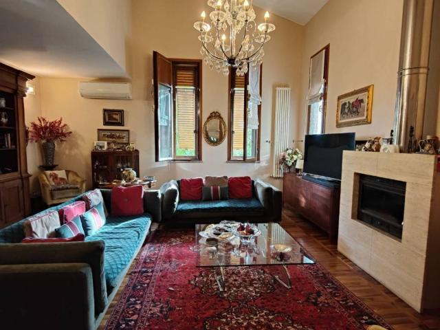Villa in vendita a Pisa PI