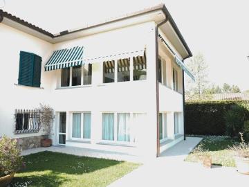 Villa in vendita a Pisa PI