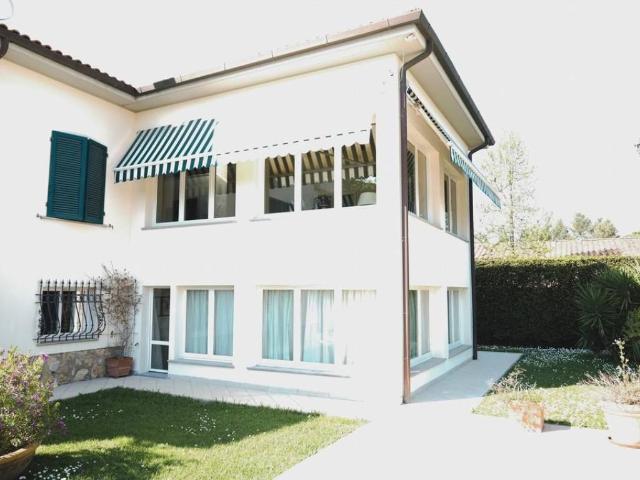 Villa in vendita a Pisa PI
