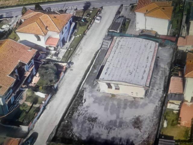 Villa in vendita a Pisa PI