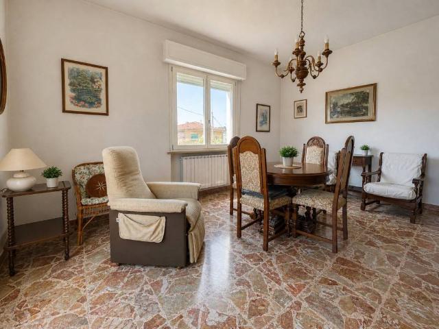 Villa in vendita a Pisa PI