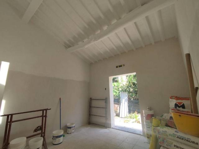 Villa in vendita a Pisa PI