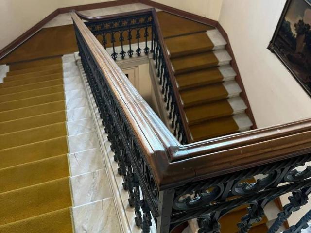 Villa in vendita a Pisa PI