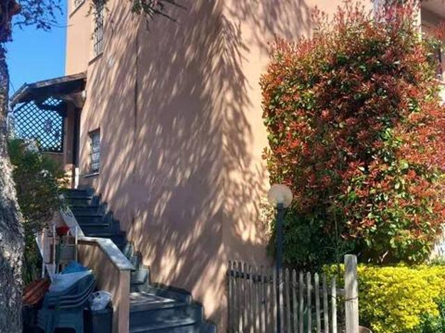 Villa in vendita a Pisa PI