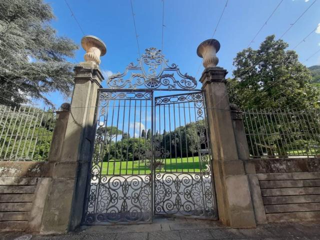 Villa in vendita a Pisa PI
