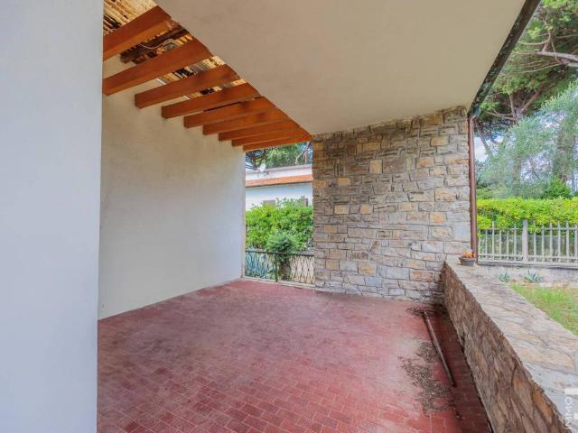 Villa in vendita a Pisa PI