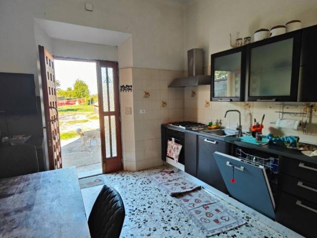 Villa in vendita a Pisa PI