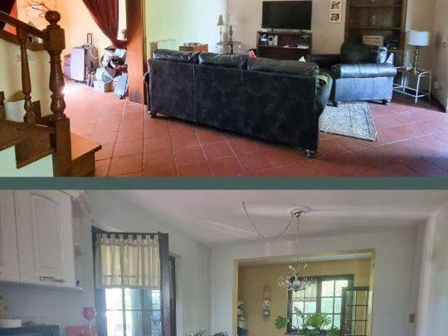 Villa in vendita a Pisa PI
