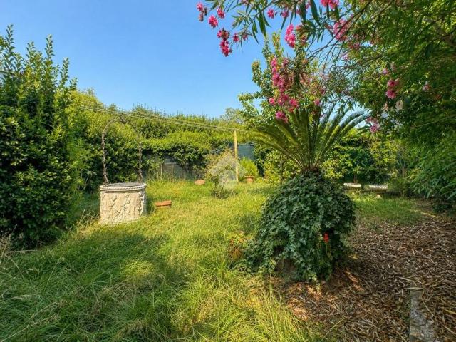 Villa in vendita a Pisa PI
