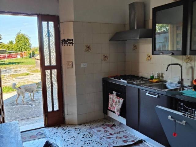 Villa in vendita a Pisa PI
