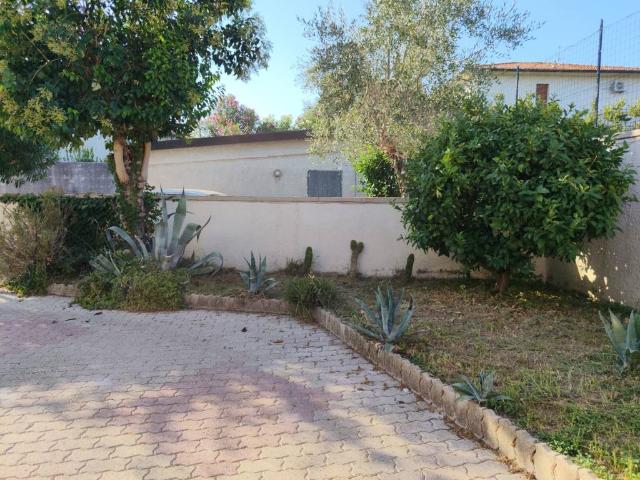 Villa in vendita a Pisa PI