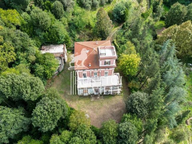 Villa in vendita a Pisa PI