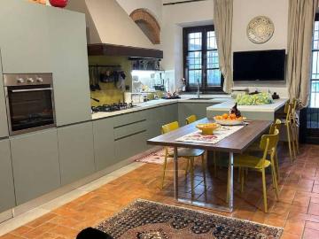 Villa in vendita a Pisa PI