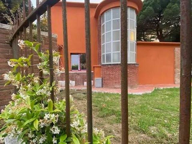 Villa in vendita a Pisa PI