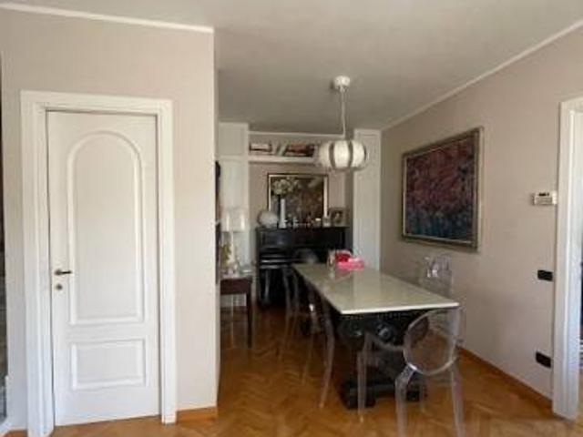 Villa in vendita a Pisa PI