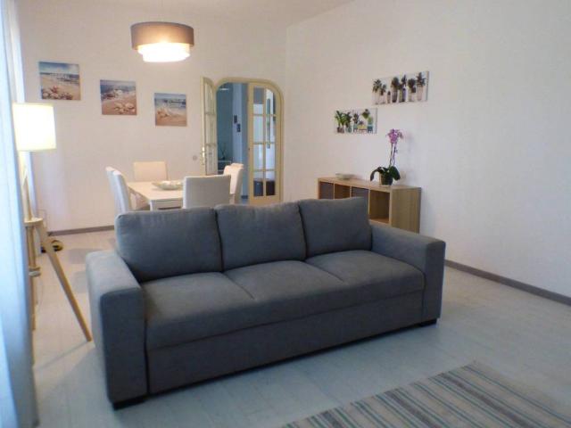 Villa in vendita a Pisa PI